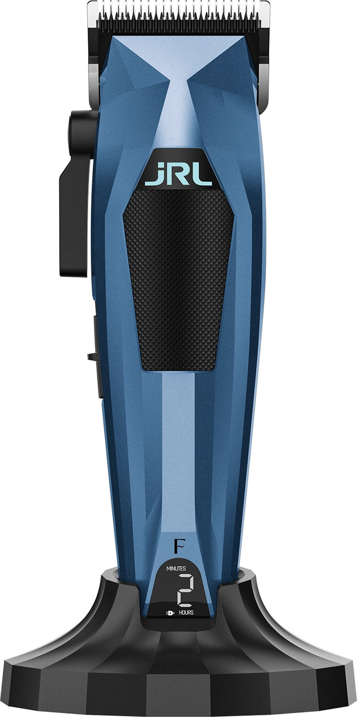  JRL 3000C Clipper Bleu 