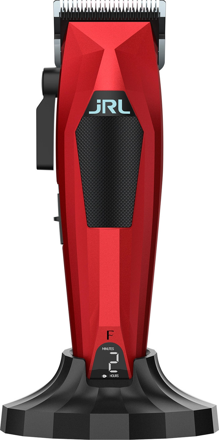  JRL 3000C Clipper Rouge 