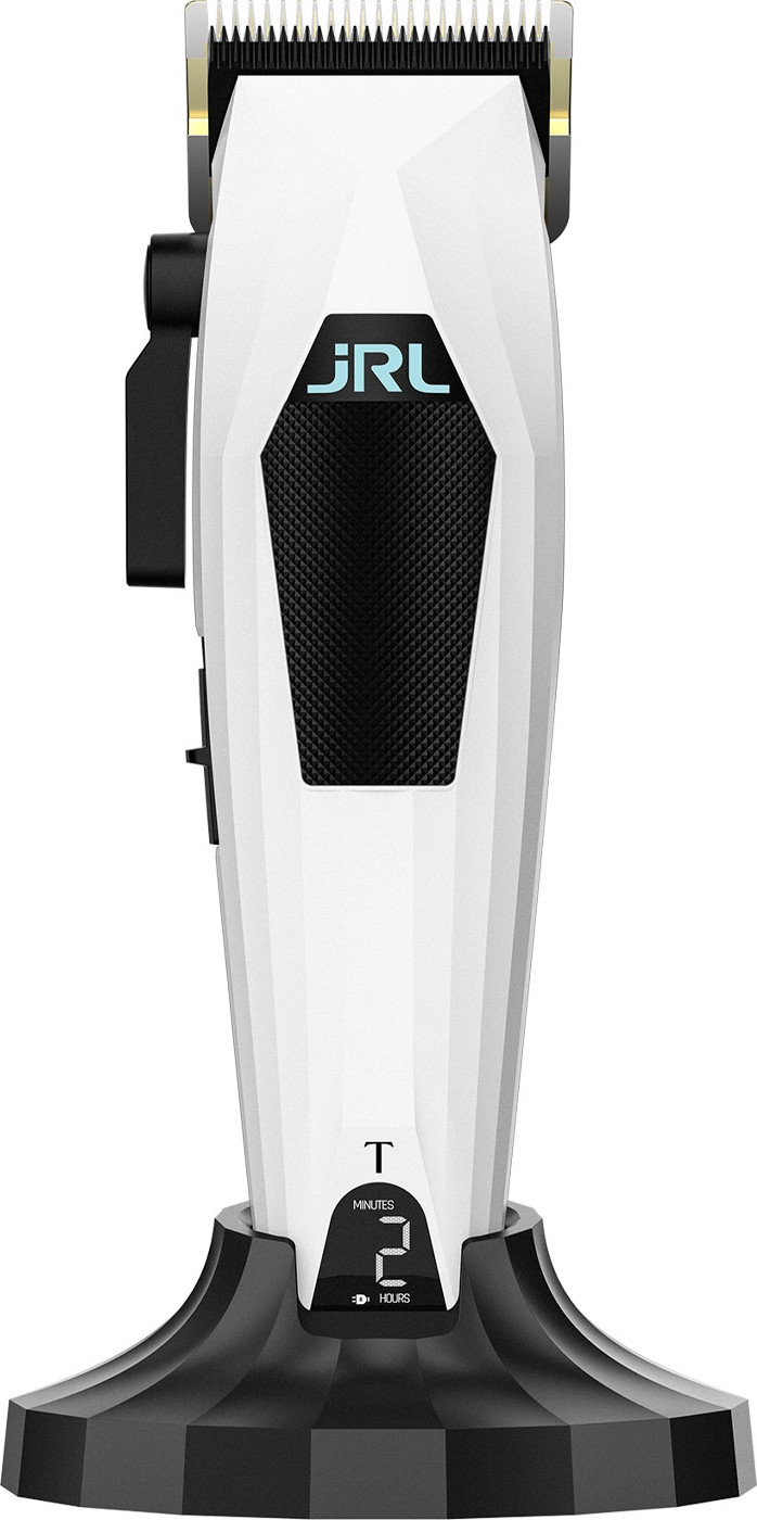  JRL 3000C Clipper Blanc 
