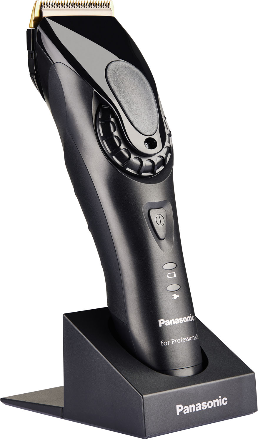  Panasonic ER-DGP84 Clipper 
