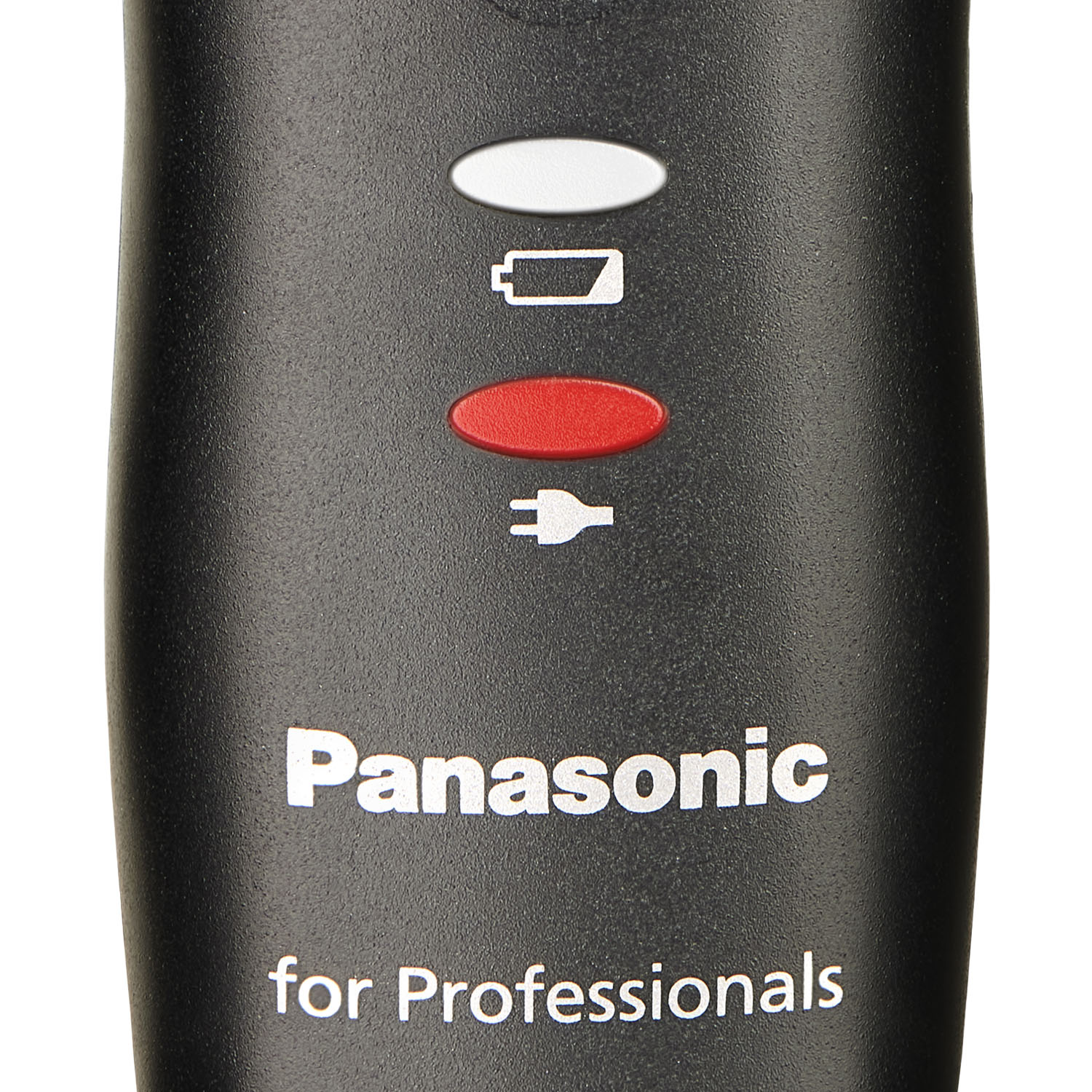  Panasonic ER-DGP84 