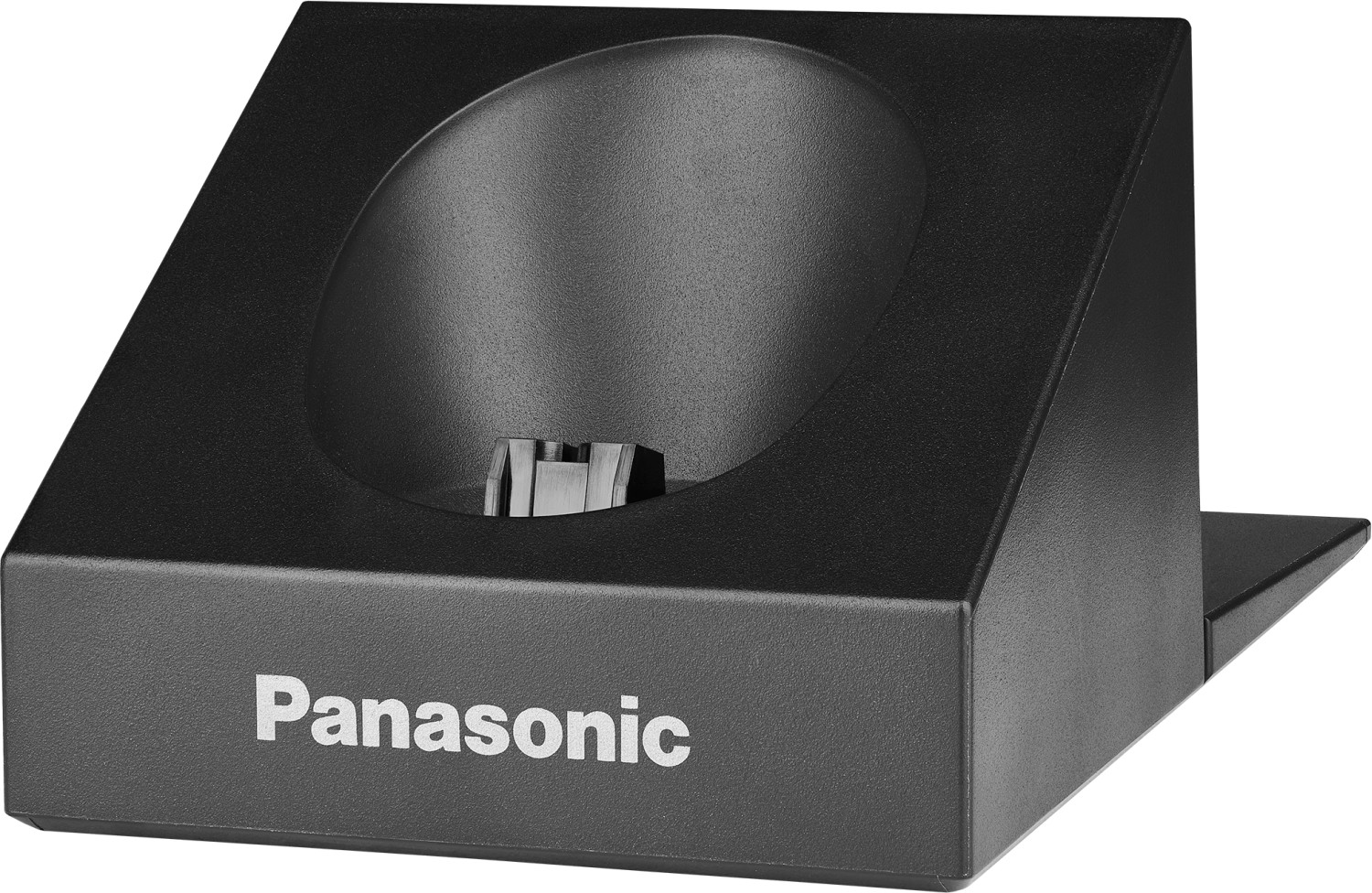  Panasonic ER-GP84 Gold Limited Edition Clipper 