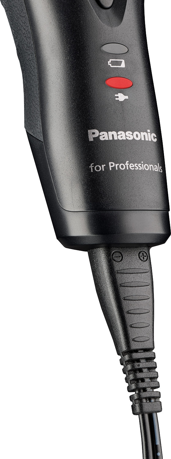  Panasonic ER-DGP86 Clipper 