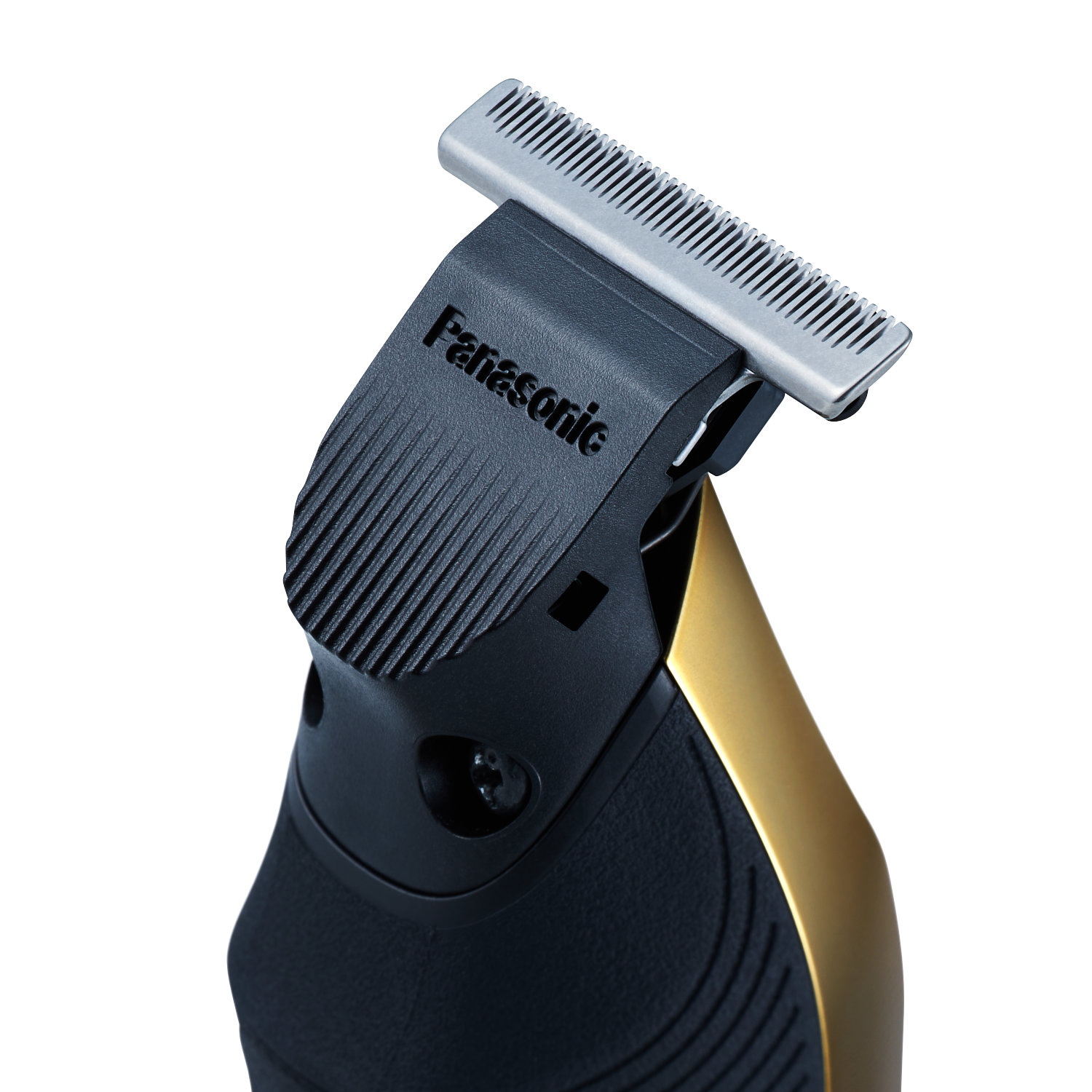  Panasonic The Barikan ER-XT70 Dor&eacute; 