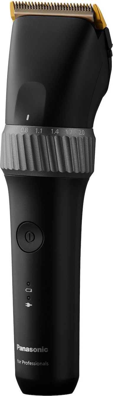  Panasonic ER-GP50 Noir 