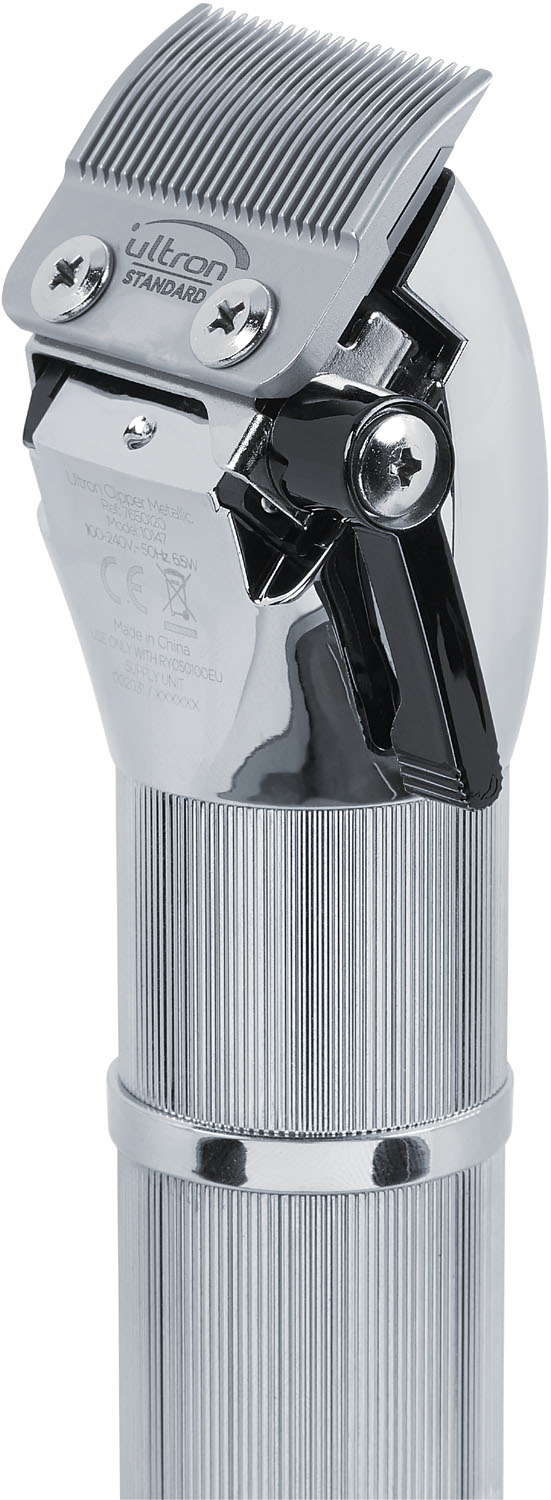  Ultron Extreme Clipper 