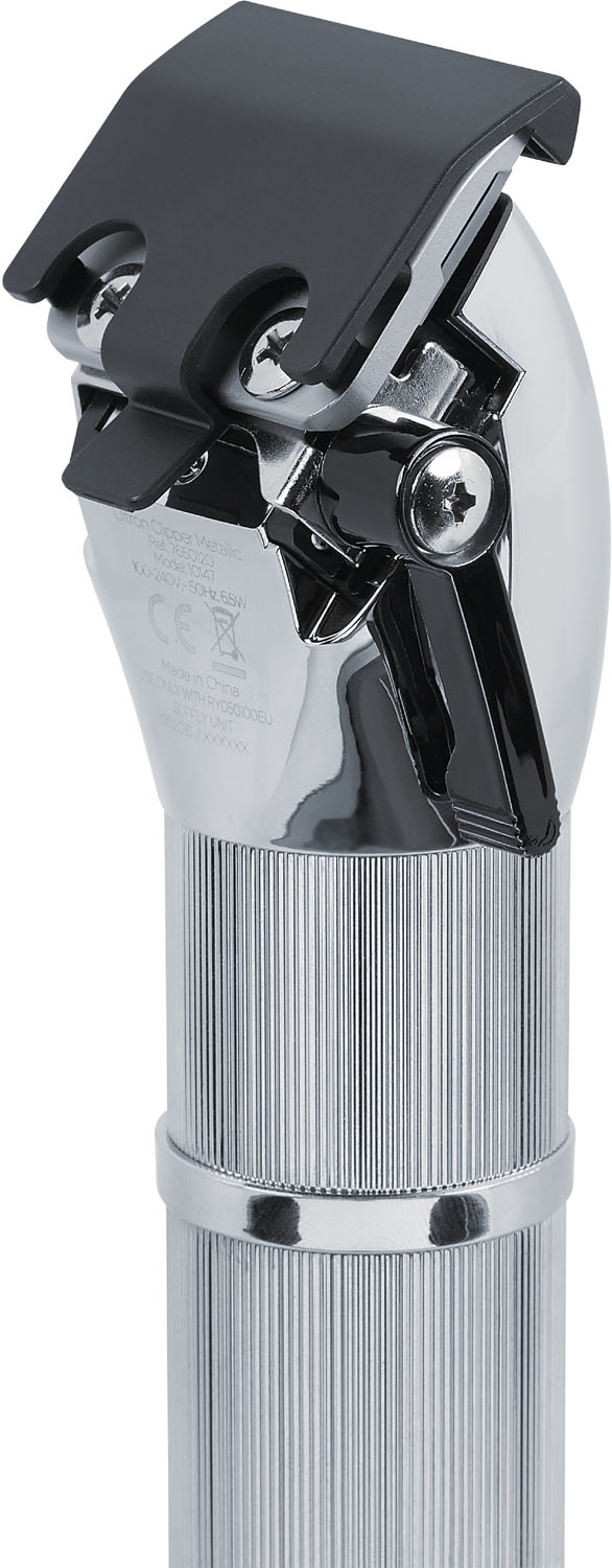  Ultron Extreme Clipper 