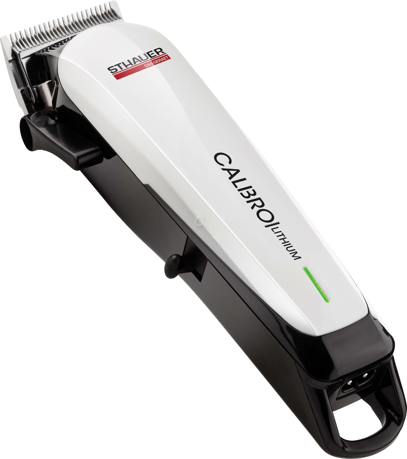  XanitaliaPro Sthauer Calibro Lithium 