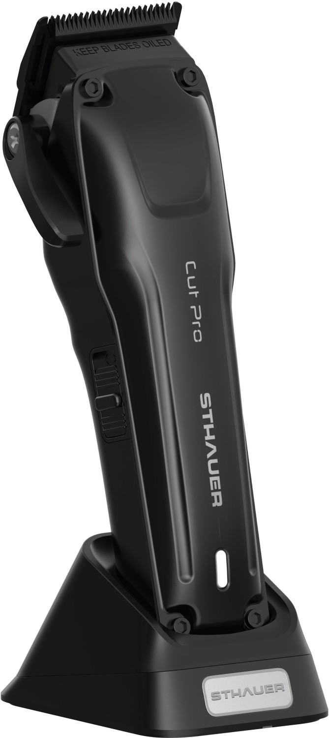  XanitaliaPro Cut Pro de Sthauer 