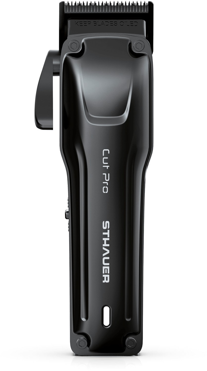  XanitaliaPro Cut Pro de Sthauer 