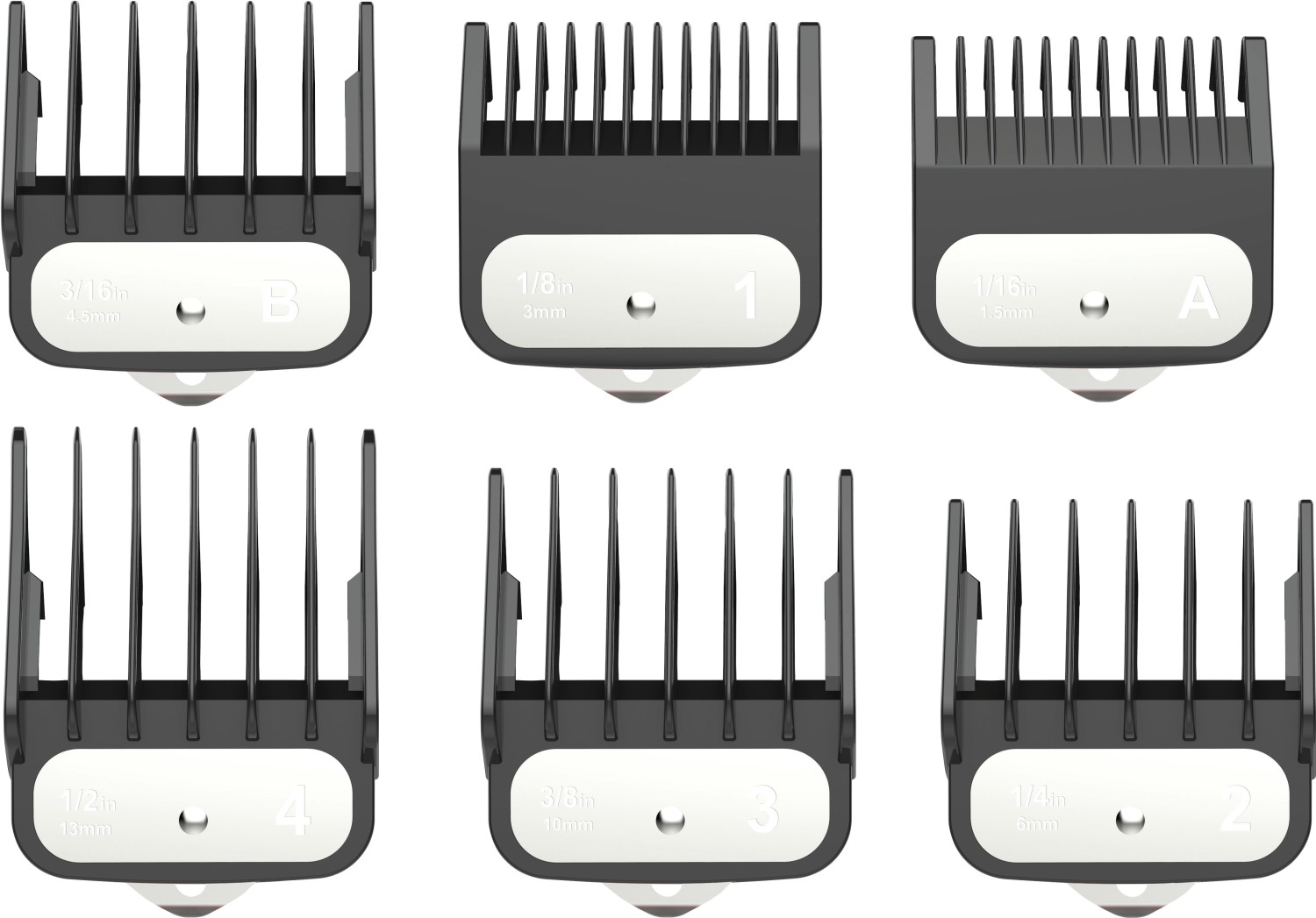  XanitaliaPro Cut Pro de Sthauer 