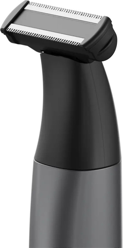  Andis inEDGE Multi-head Trimmer 