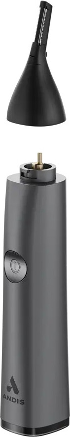  Andis inEDGE Multi-head Trimmer 