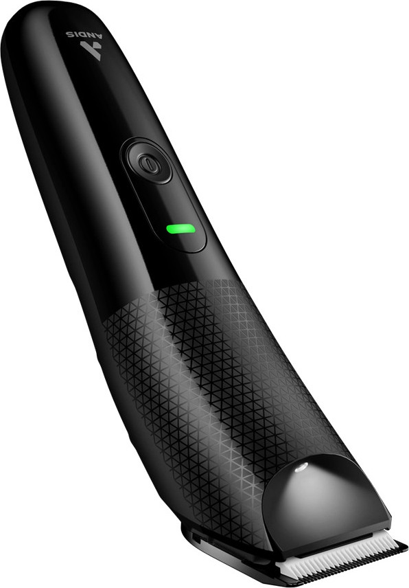  Andis Explorer Body & Groin Trimmer 