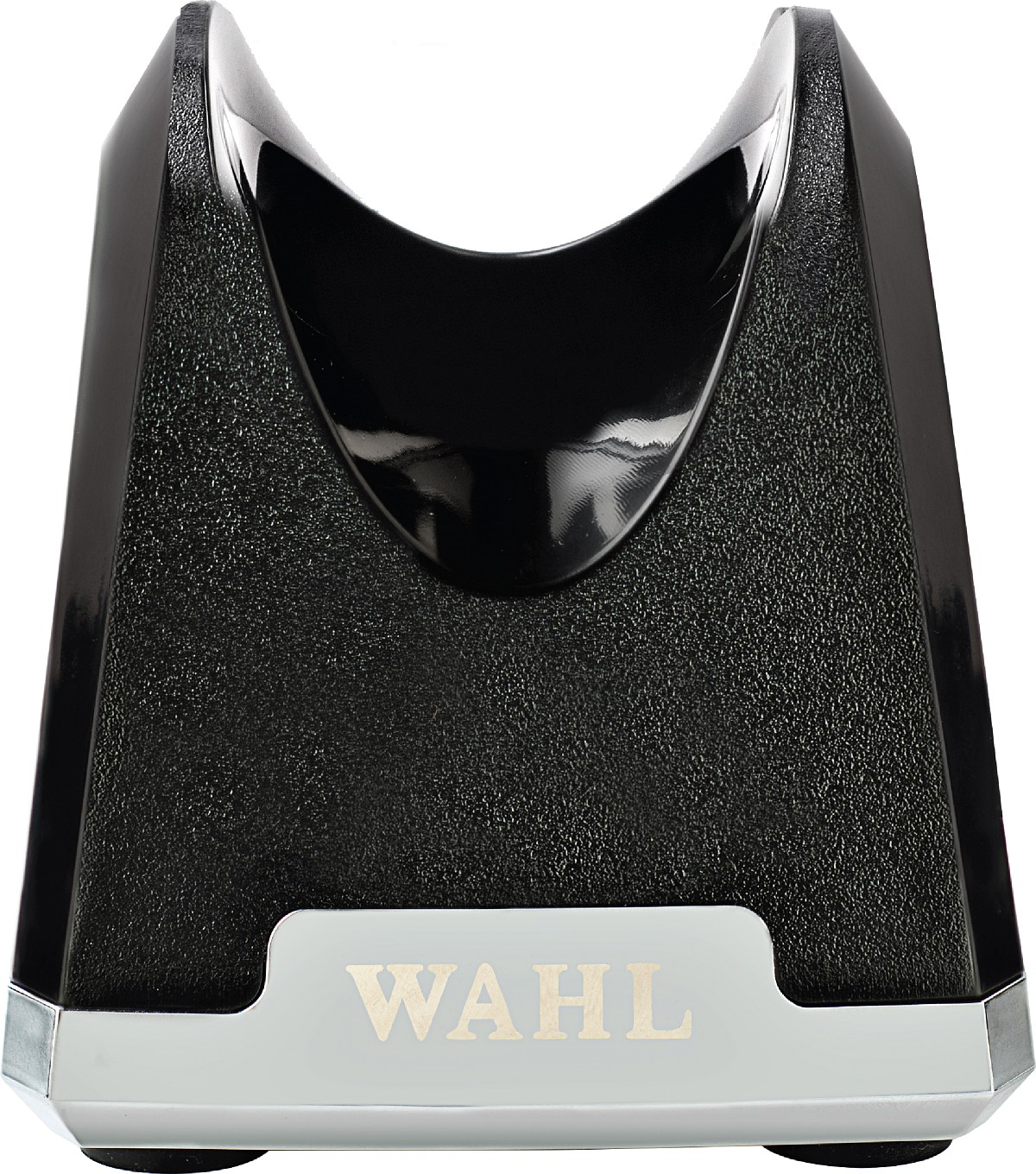  Wahl Professional Cordless Detailer LI Trimmer 