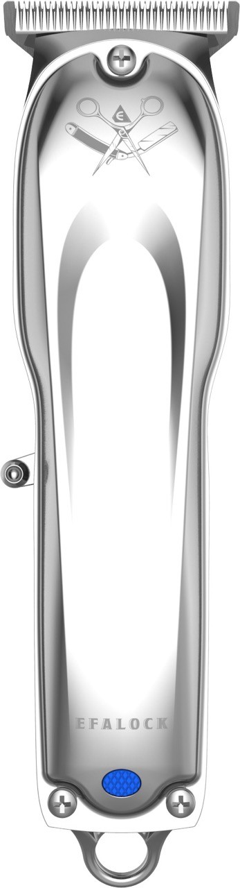  Efalock Vintage Style Trimmer 