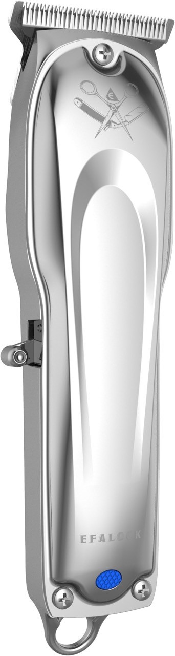  Efalock Vintage Style Trimmer 