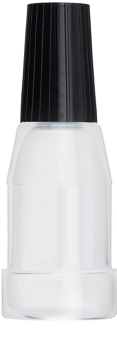  Efalock Vintage Style Trimmer 