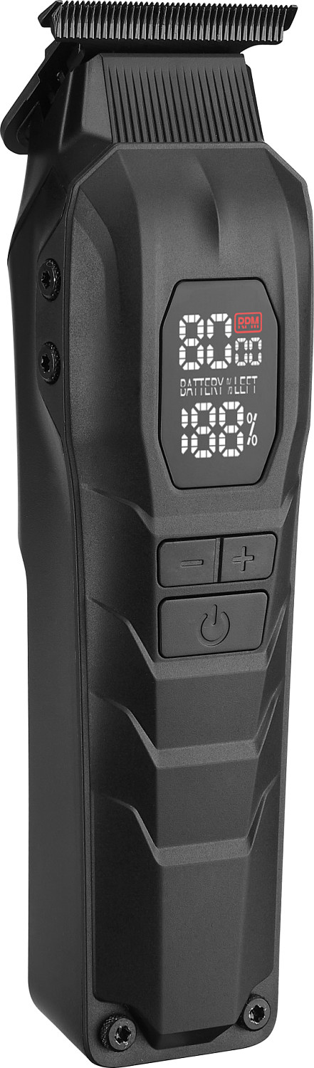  Efalock Bladecore Trimmer Noir 