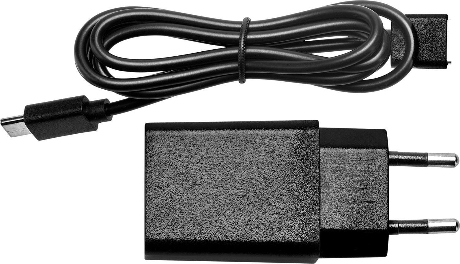  Efalock Bladecore Trimmer Noir 