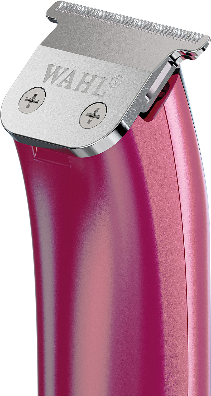  Wahl Professional Colorstyle Duo 