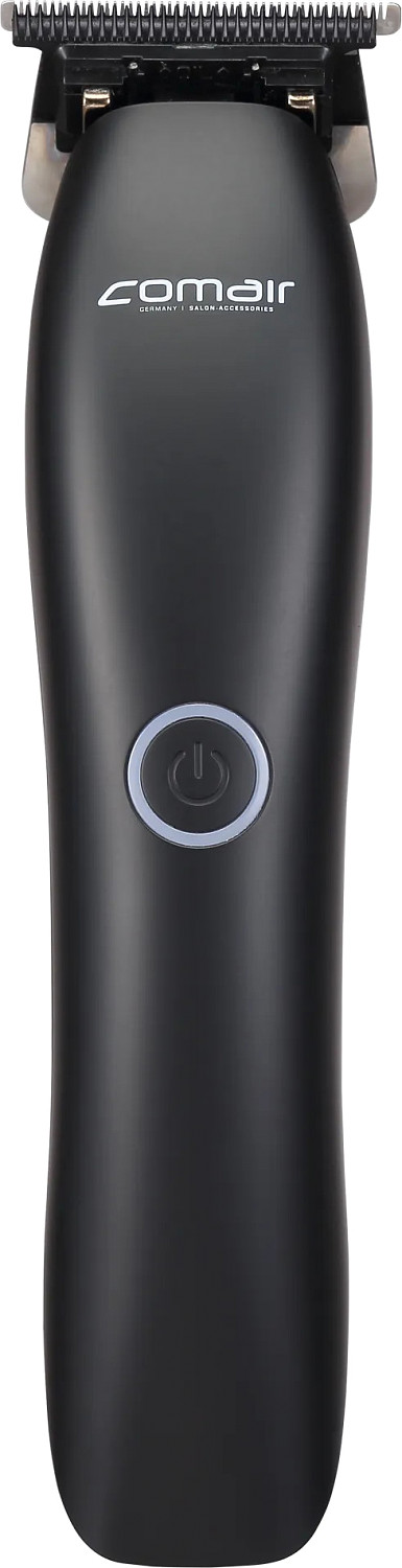  Comair Vision Trimmer Noir 