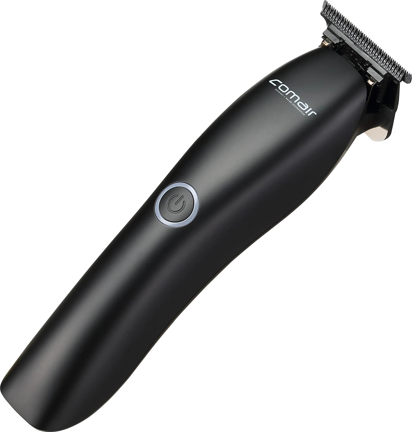  Comair Vision Trimmer Noir 