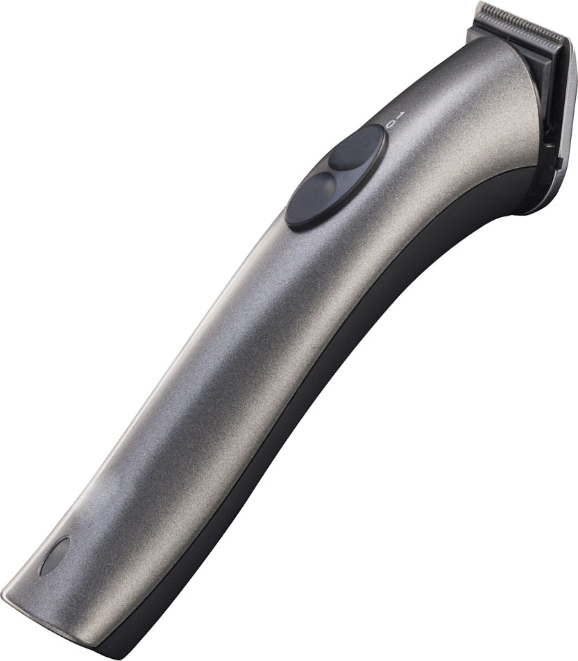  Efalock XS Plus Tondeuse de finition 