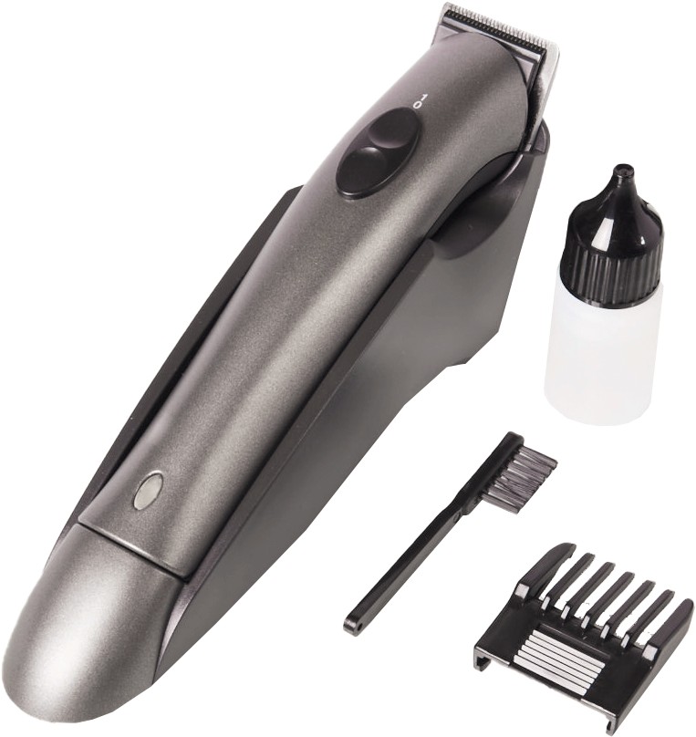  Efalock XS Plus Tondeuse de finition 