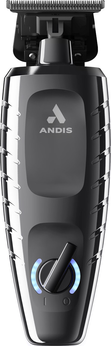  Andis GTX-EXO II Trimmer M-Force Noir 