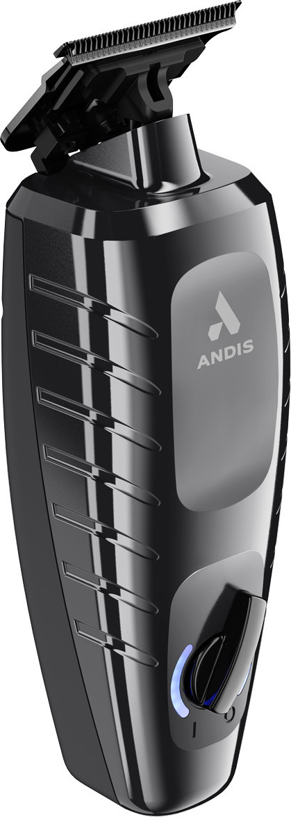  Andis GTX-EXO II Trimmer M-Force Noir 
