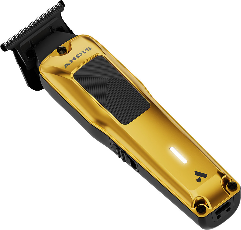  Andis Phenom Trimmer 