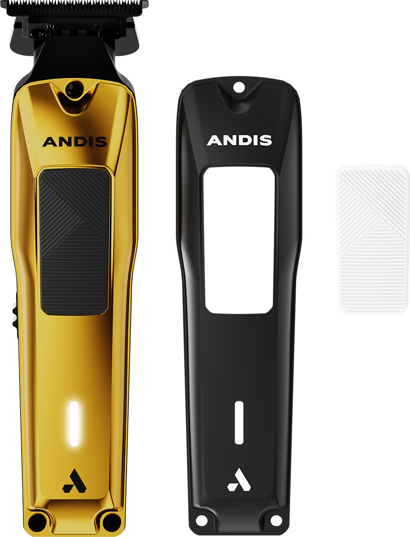  Andis Phenom Trimmer 
