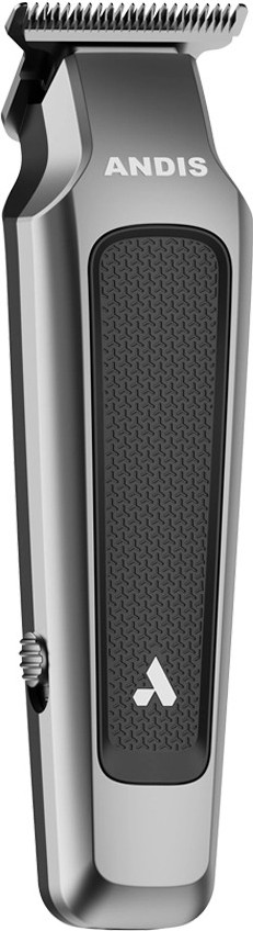  Andis inSIGHT Cordless Trimmer 