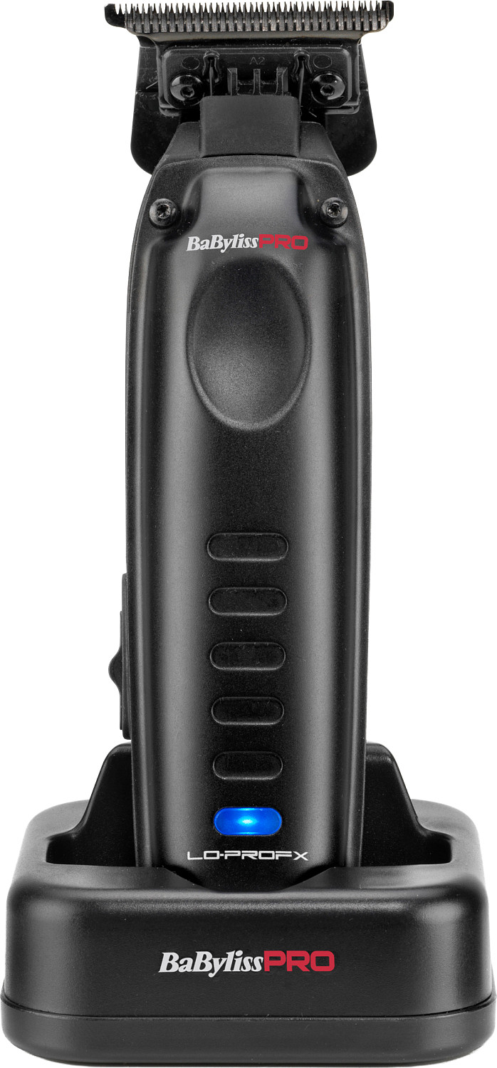  BaByliss PRO Lo-ProFx Compact Trimmer 