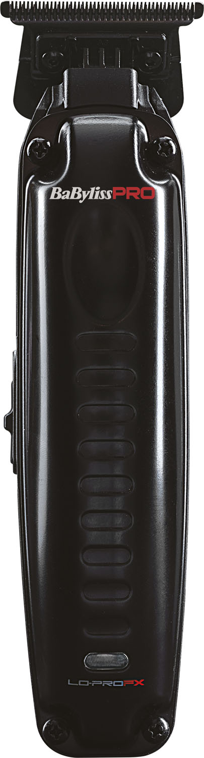  BaByliss PRO Lo-Pro Fx Trimmer 