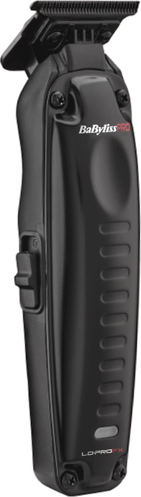 BaByliss PRO Lo-Pro Fx Trimmer 