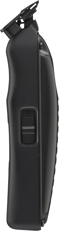  BaByliss PRO 4Artists Lo-Pro Fx Trimmer 