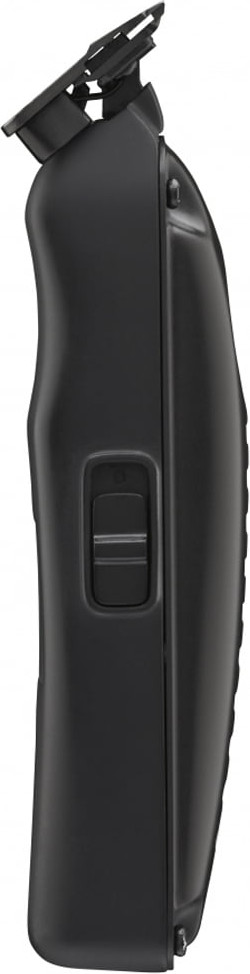  BaByliss PRO Lo-Pro Fx Trimmer 