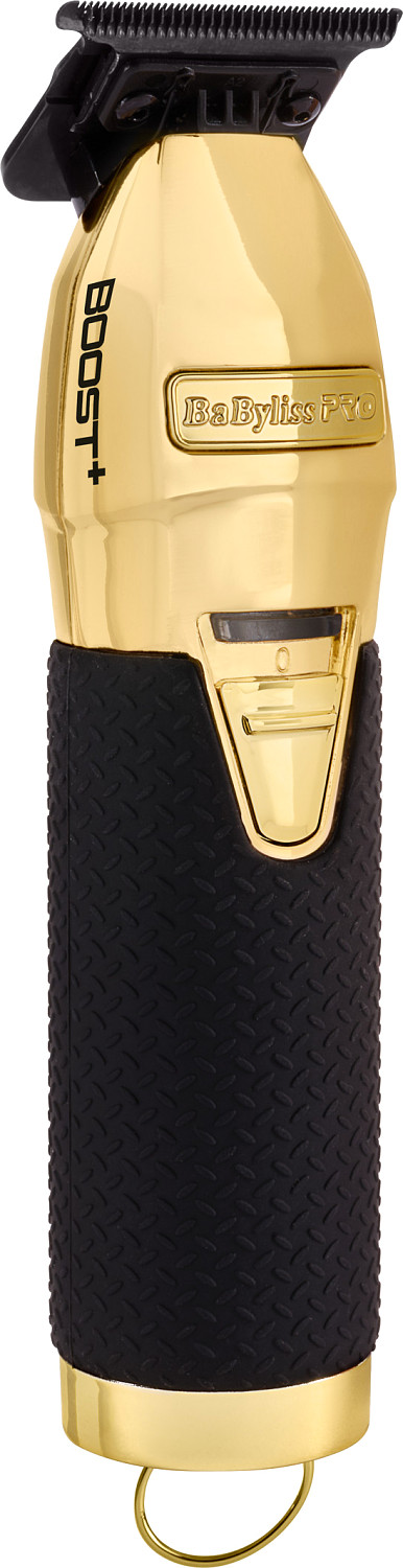  BaByliss PRO Boost+ Gold Outlining Trimmer 