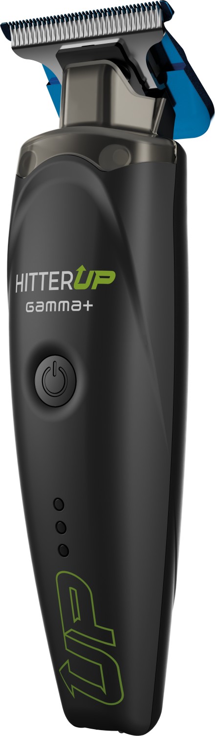  Gamma+ Hitter Up Trimmer 