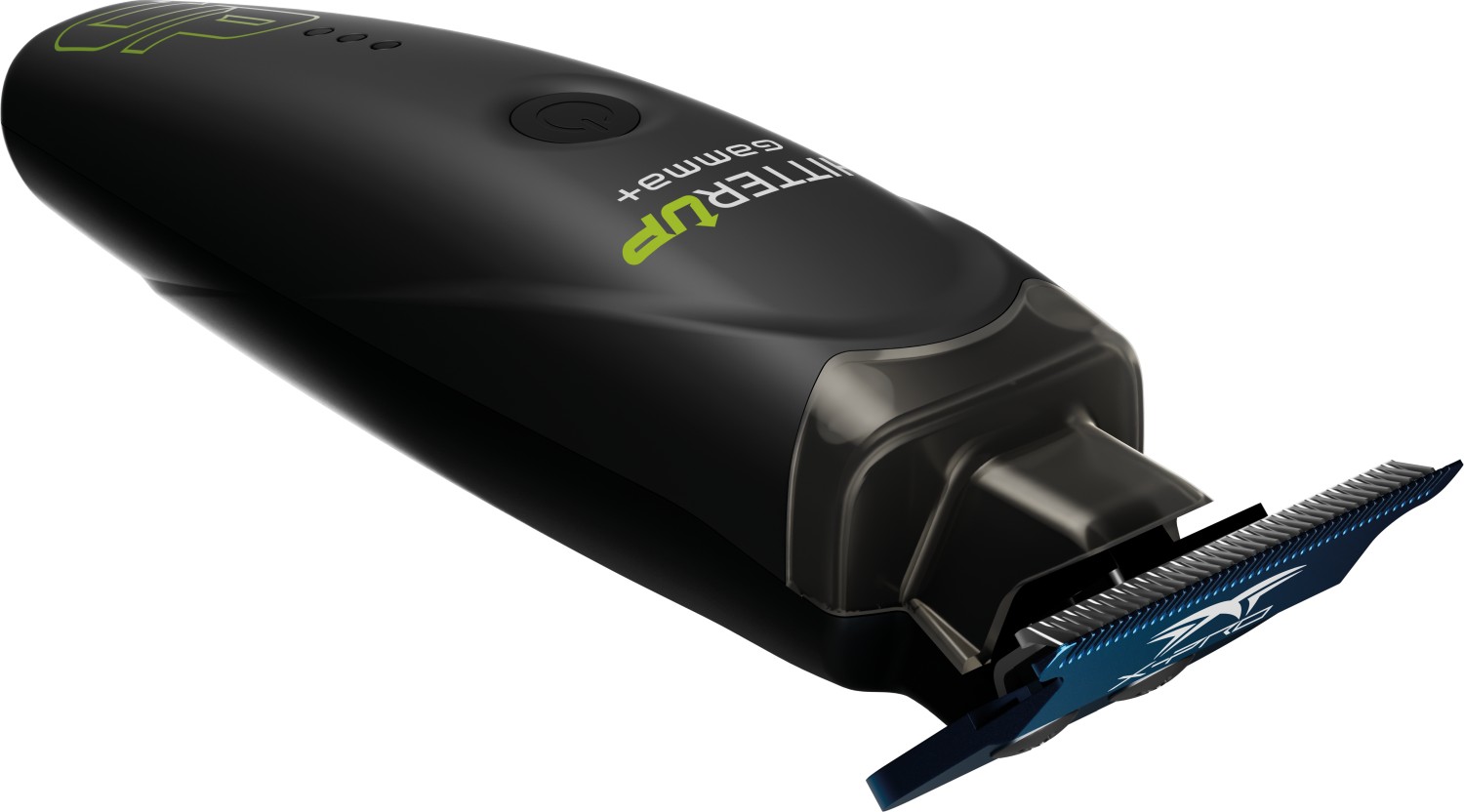  Gamma+ Hitter Up Trimmer 