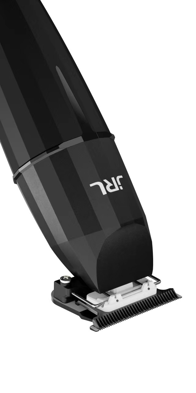  JRL Fresh Fade 2020T-B Tondeuse Onyx 