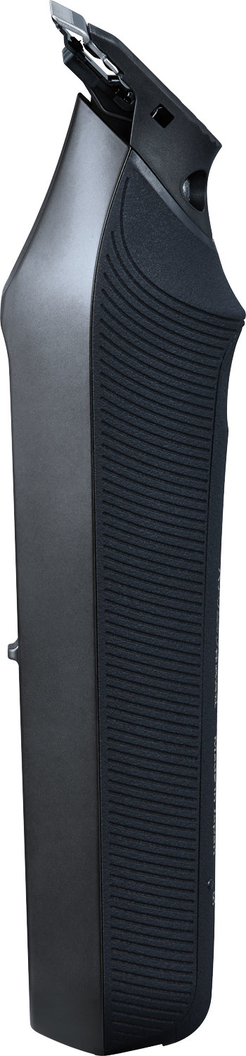 Panasonic The Barikan ER-XT70 Argent&eacute; 