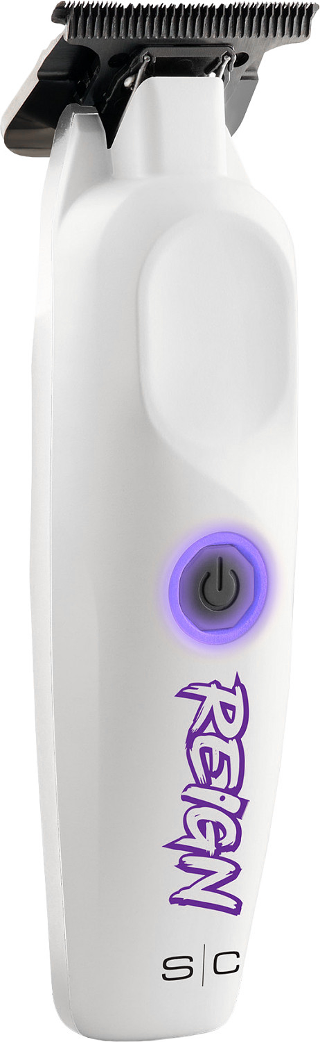  Stylecraft Reign Trimmer 