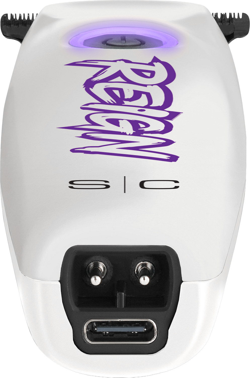  Stylecraft Reign Trimmer 