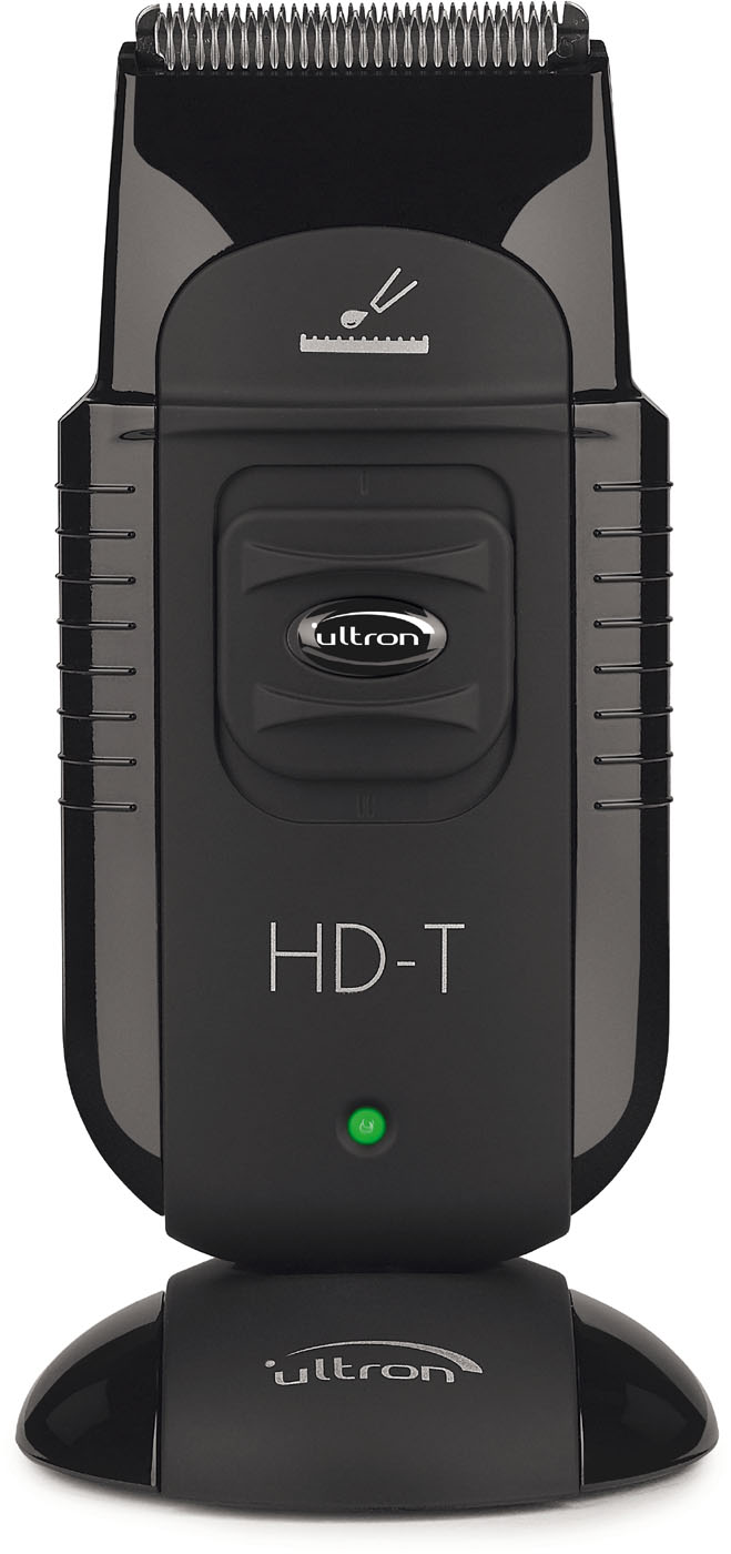  Ultron HD-T Tondeuse de Finition Ergonomique 