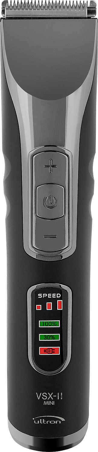  Ultron Nuska VSX-II Mini Trimmer 