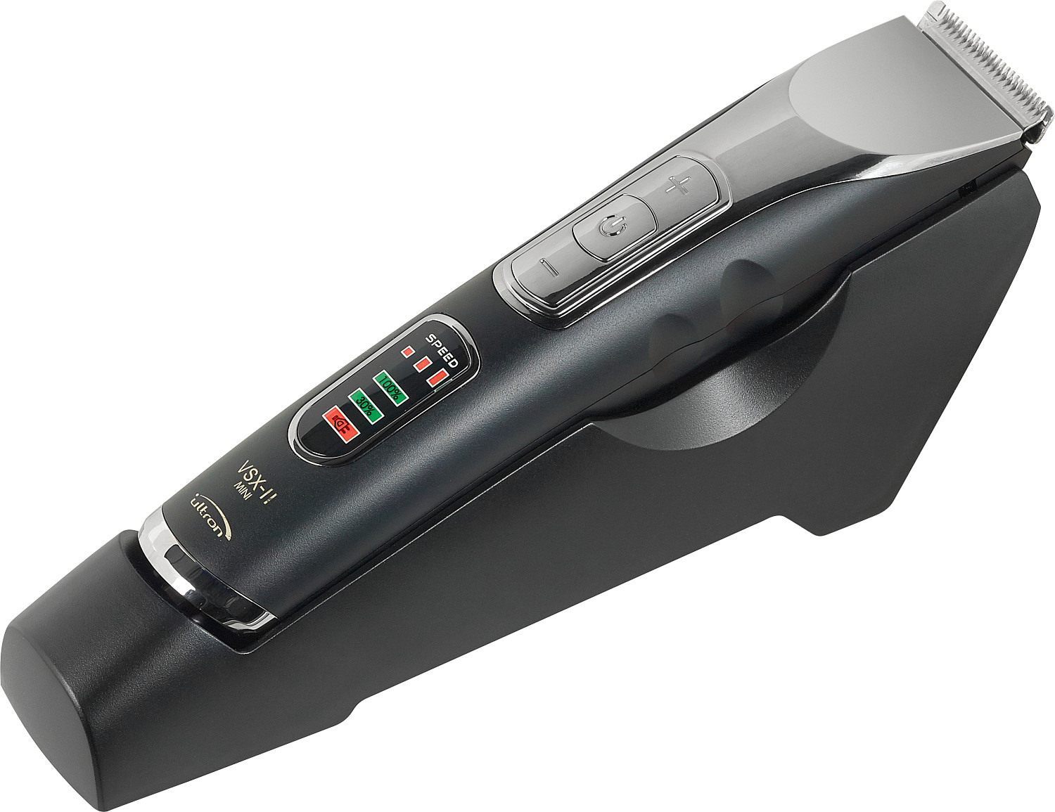  Ultron Nuska VSX-II Mini Trimmer 