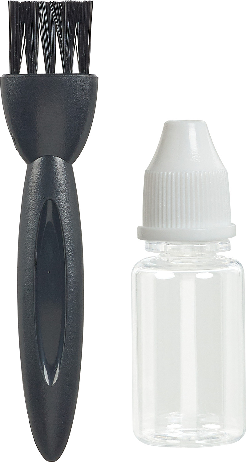  Ultron Nuska VSX-II Mini Trimmer 
